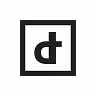 Diff Agency