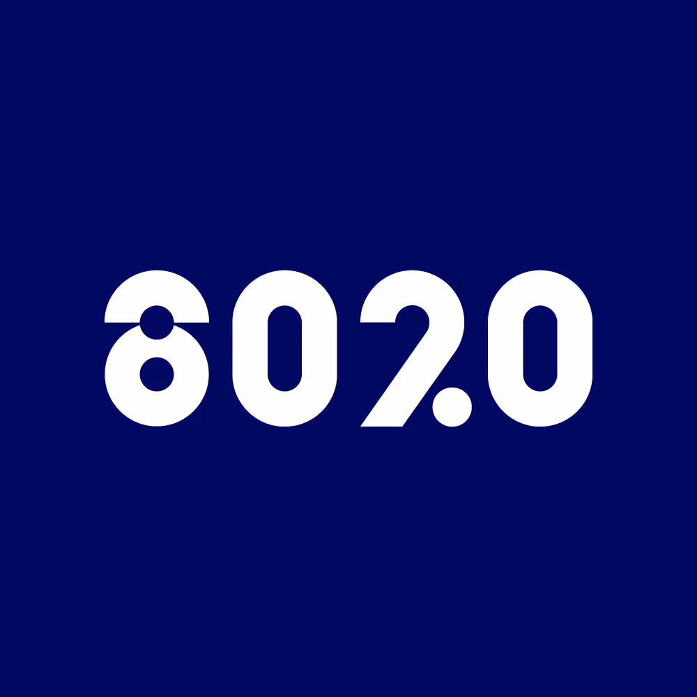 8020 Inc