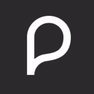 Parallax Agency