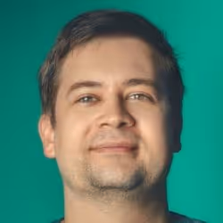 Diego Toda de Oliveira