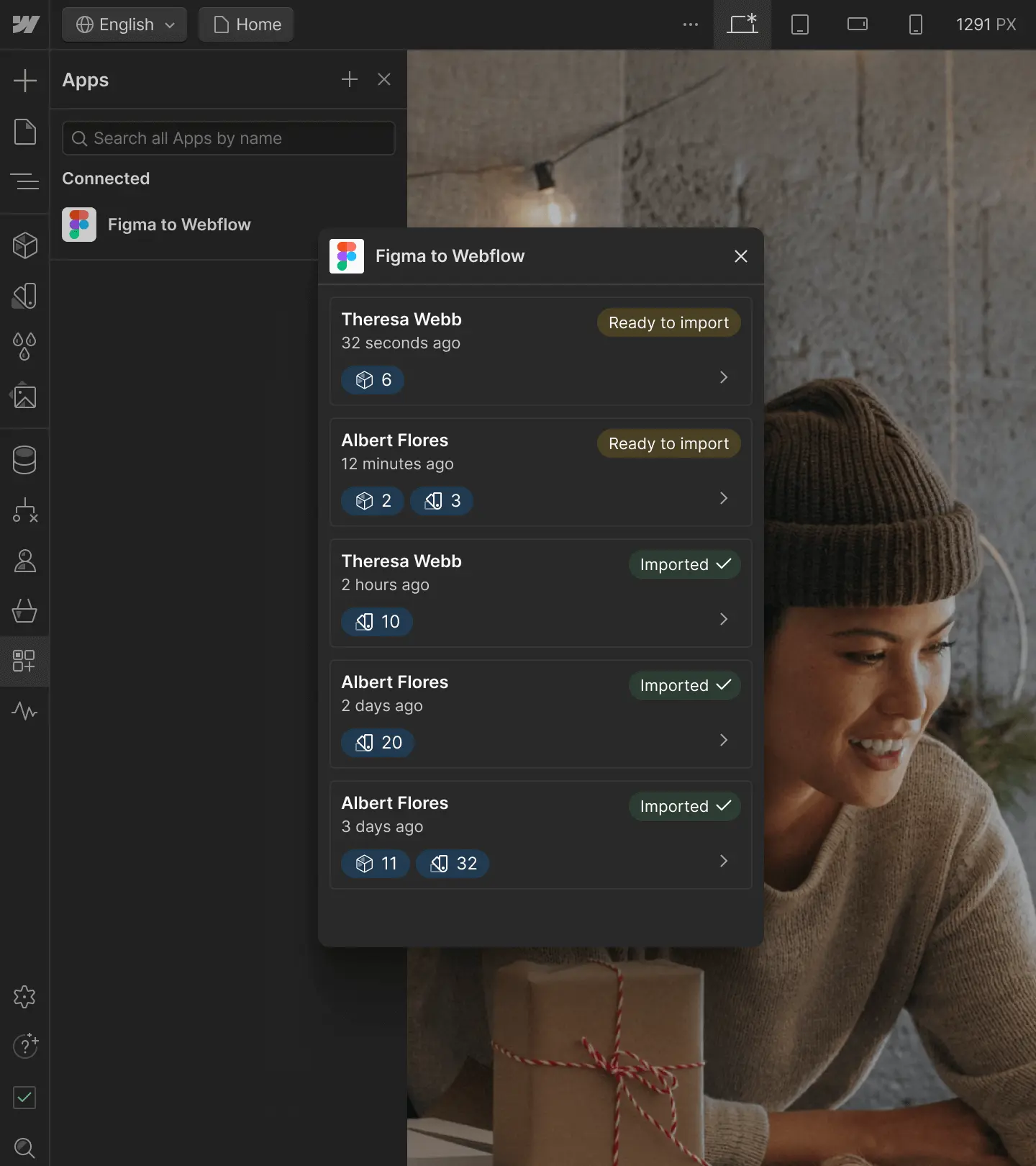 Webflow Cloud Deploy Full stack Apps Webflow Cloud Deploy Full stack Apps