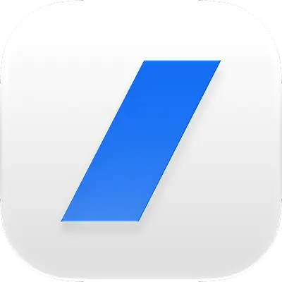 Source, by Webflow app icon.