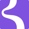 Kvalifik