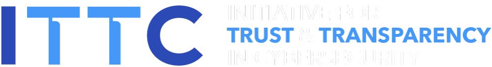 CODI logo