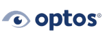 Optos logo