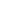 search icon