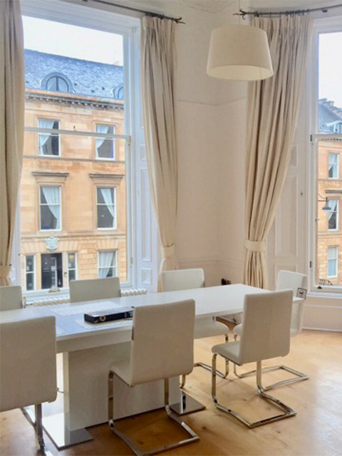 gallary image