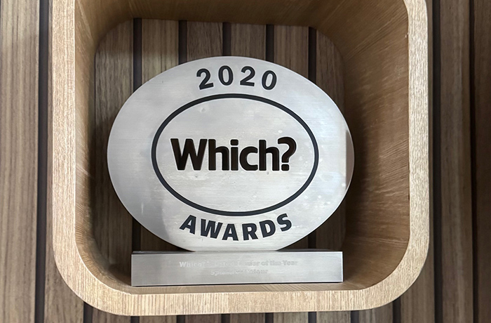 About Image