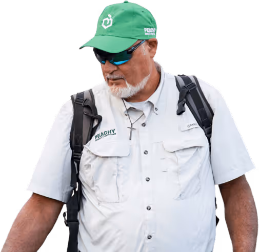 Commercial Landscape service across all the states