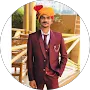 pratiksinh zala