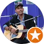 Raj Patel