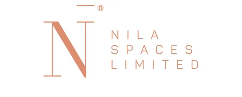 Neela spaces limited