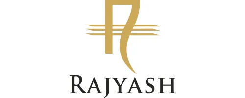 rajyash group