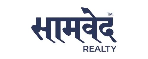 samved group