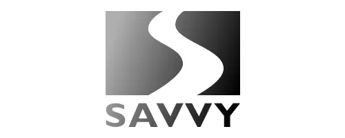 savya group