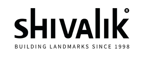 shivalik group