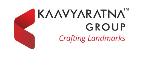 kaavyaratna group img
