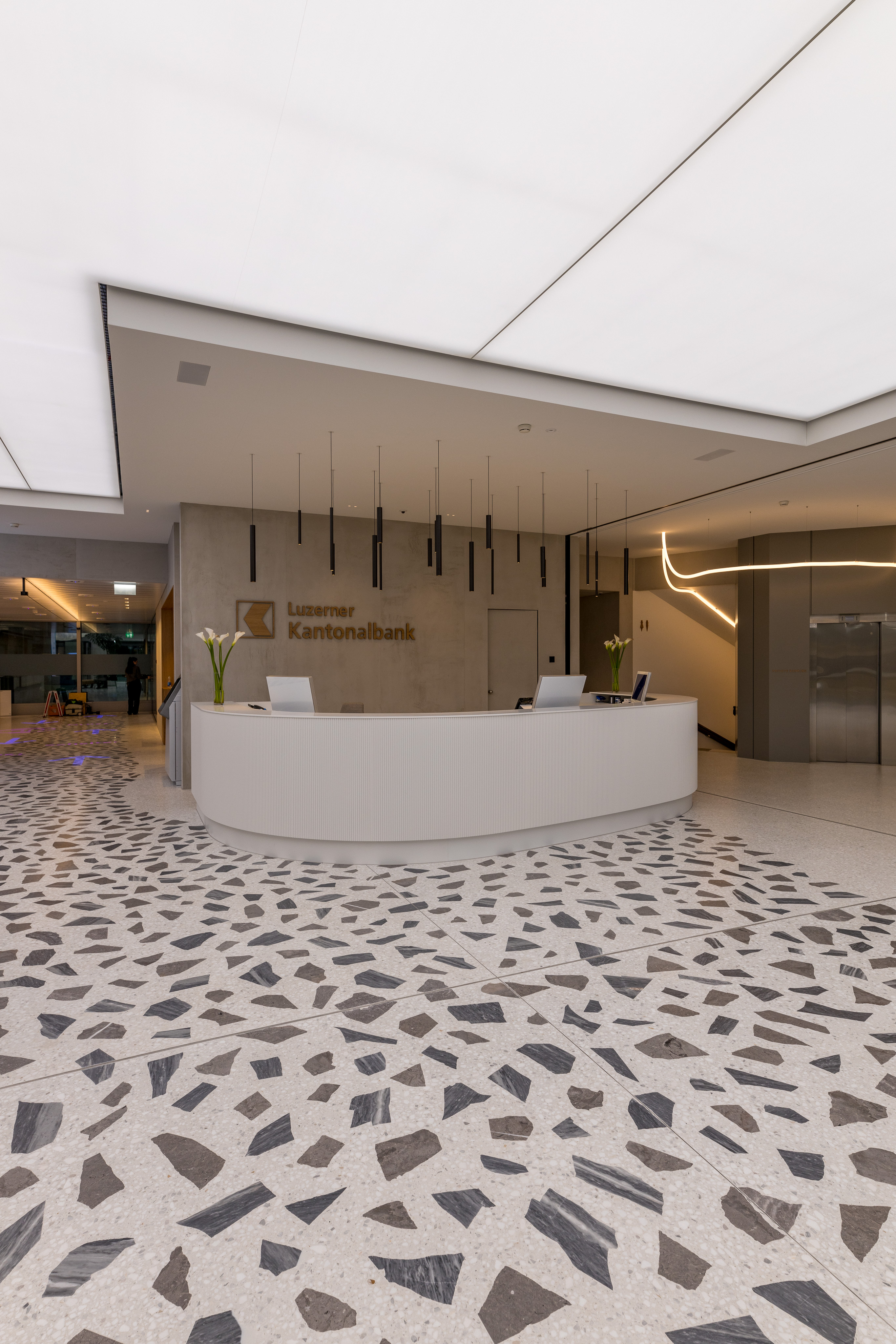 © Thomas Studhalter, Willisau