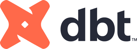 dbt