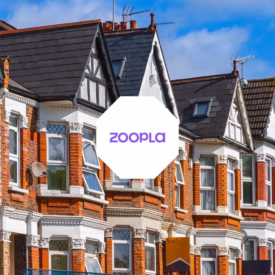 Zoopla
