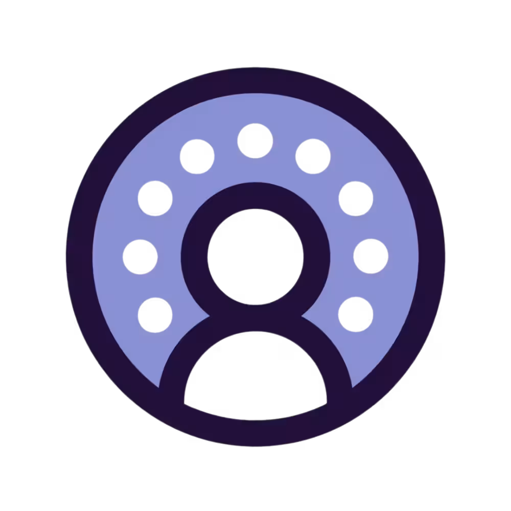 Salesforce Data 360