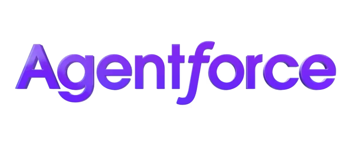 Agentforce