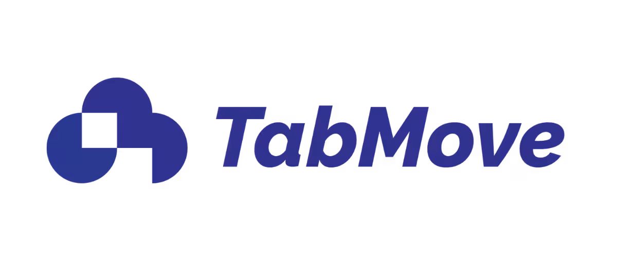 TabMove