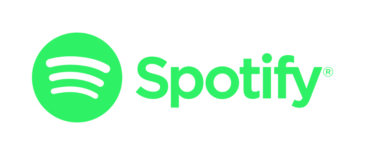 spotify logo