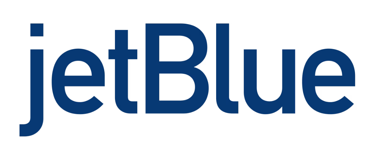jetblue logo