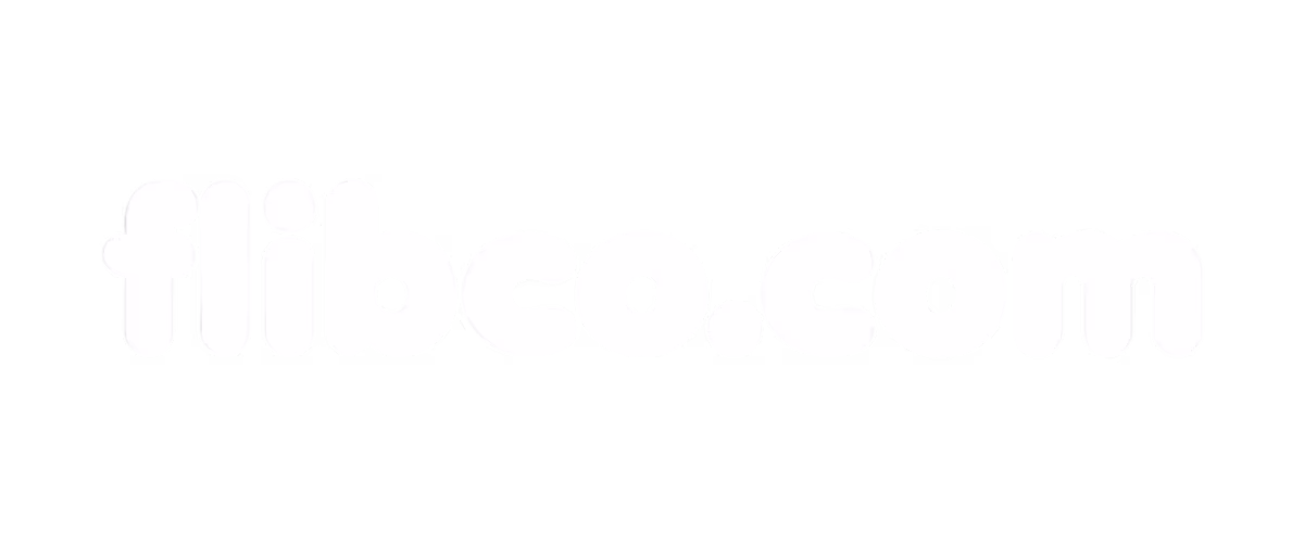 flibco logo white