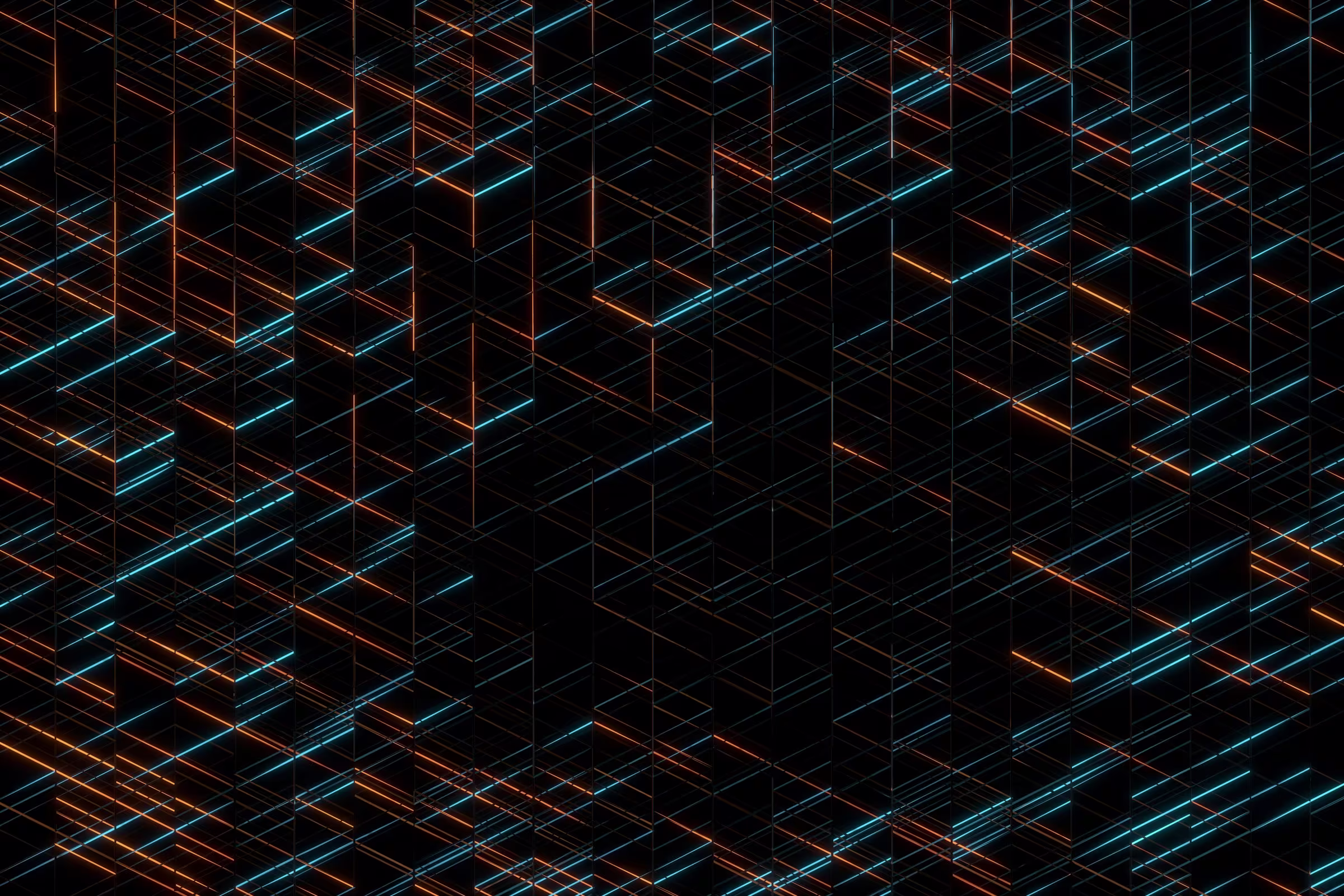 EP02 | Data Sharing in the Cloud Era