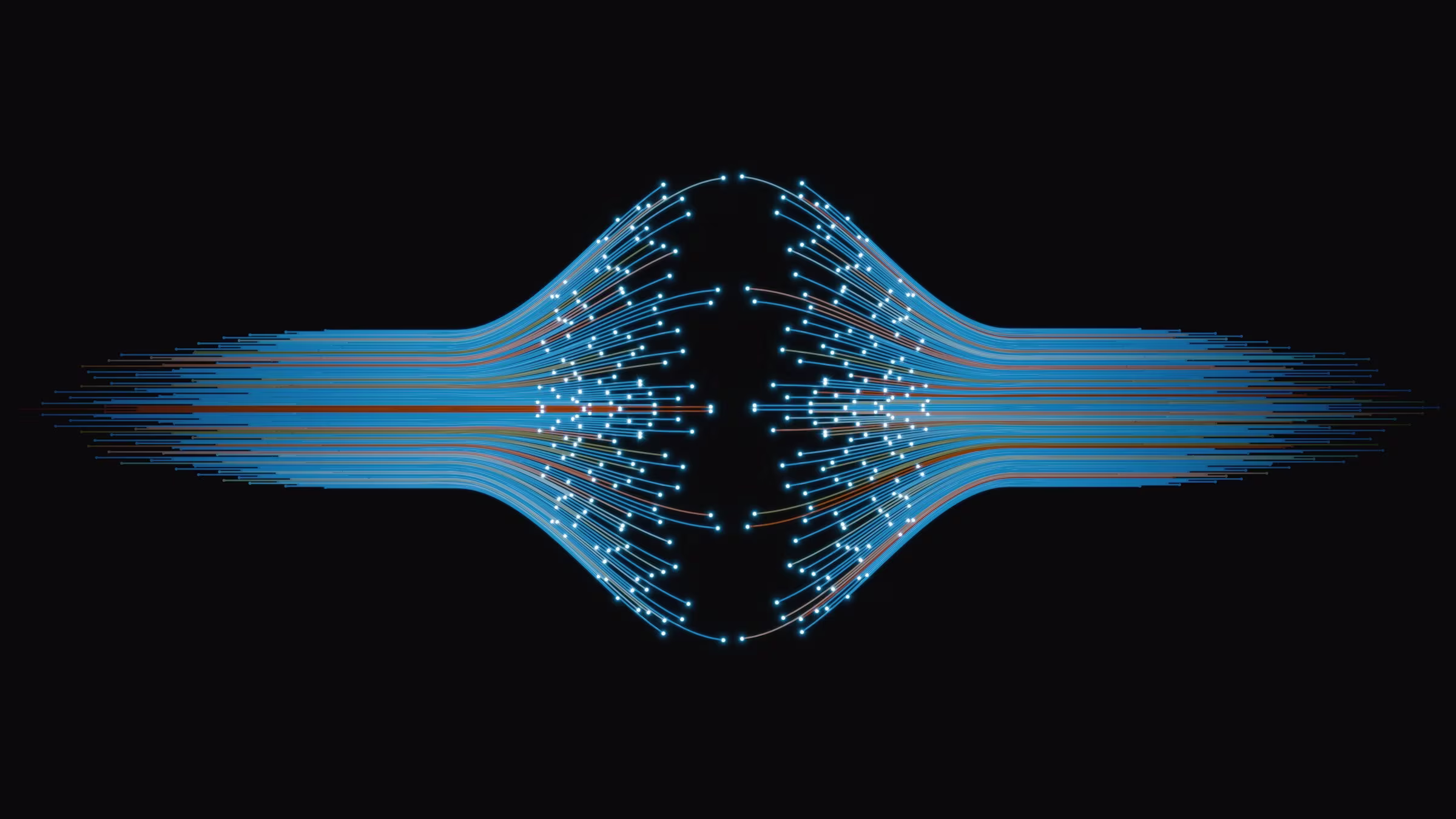 EP05 | Snowflake vs BigQuery