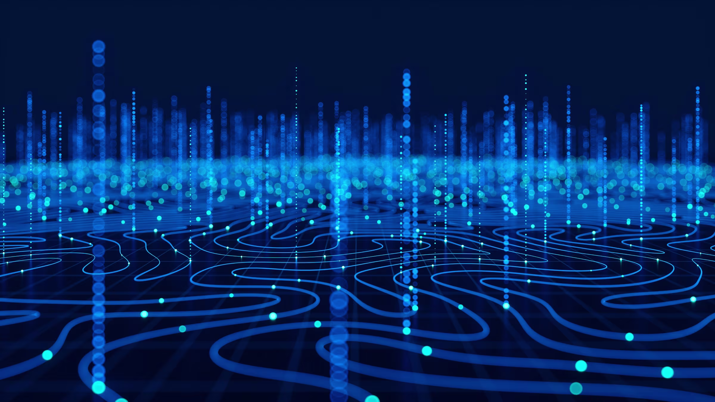 EP07 | How to build a data culture