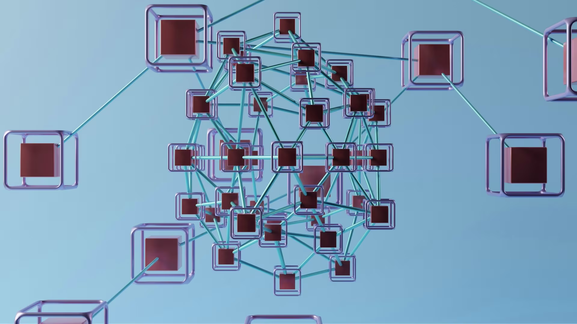 EP13 | The why, how and what of data governance