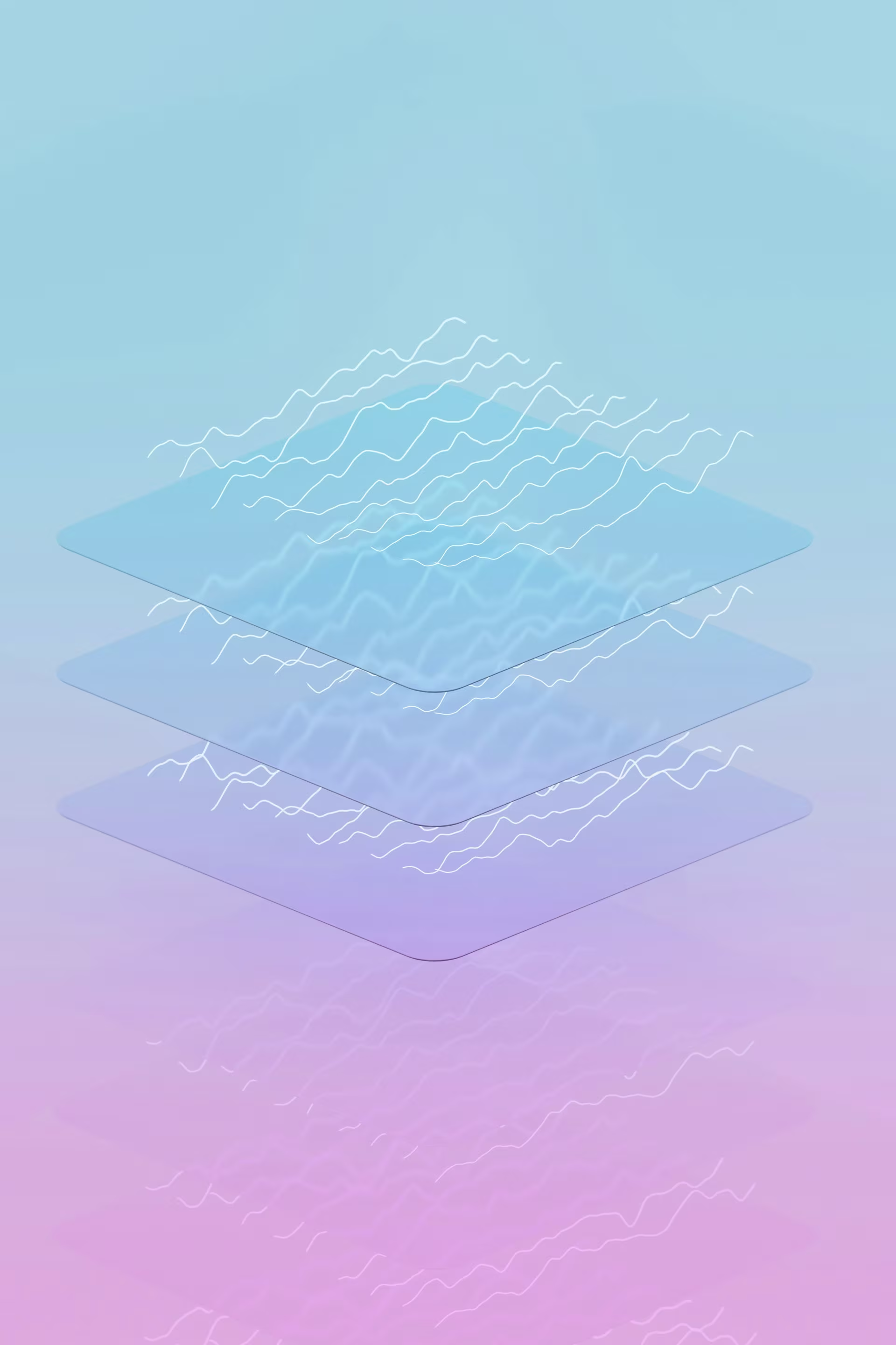 EP14 | How to build a data foundation for AI