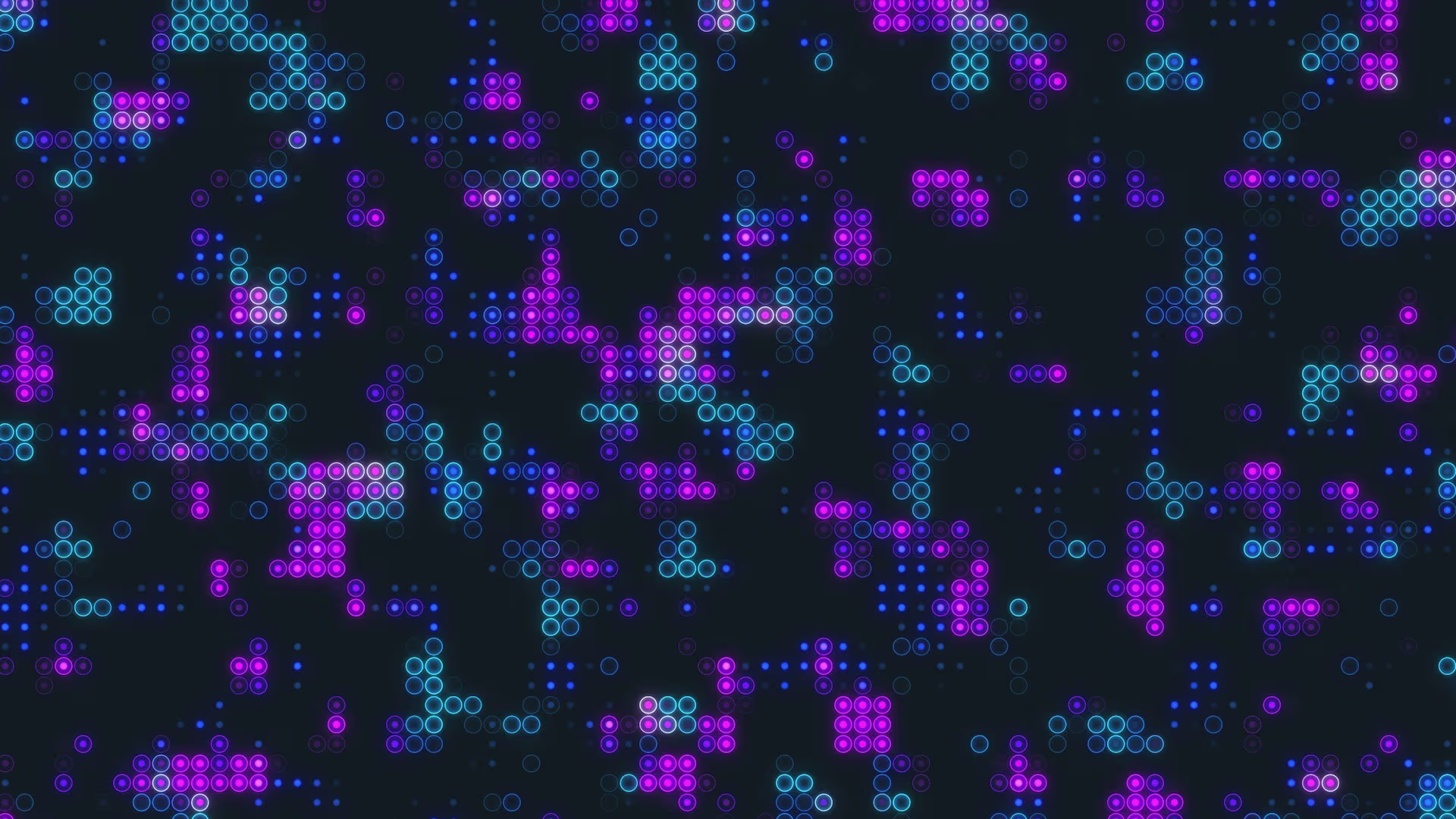 EP17 | Data & AI activation for sales teams