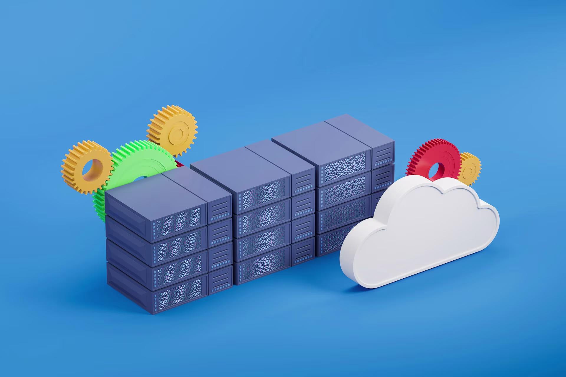 EP26 | What is the Modern Data Stack?