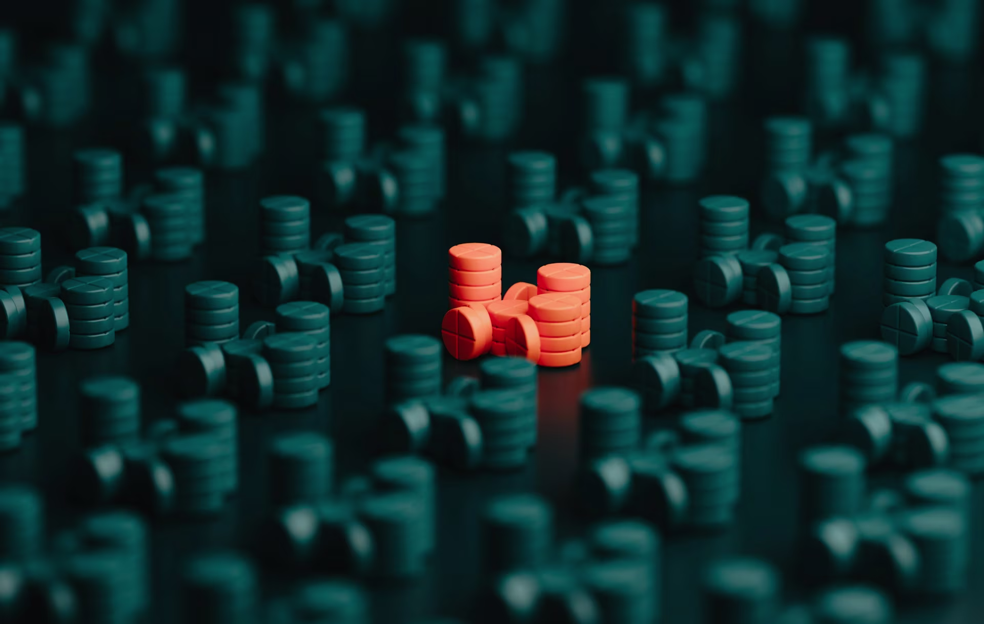 EP27 | Breaking down data silos