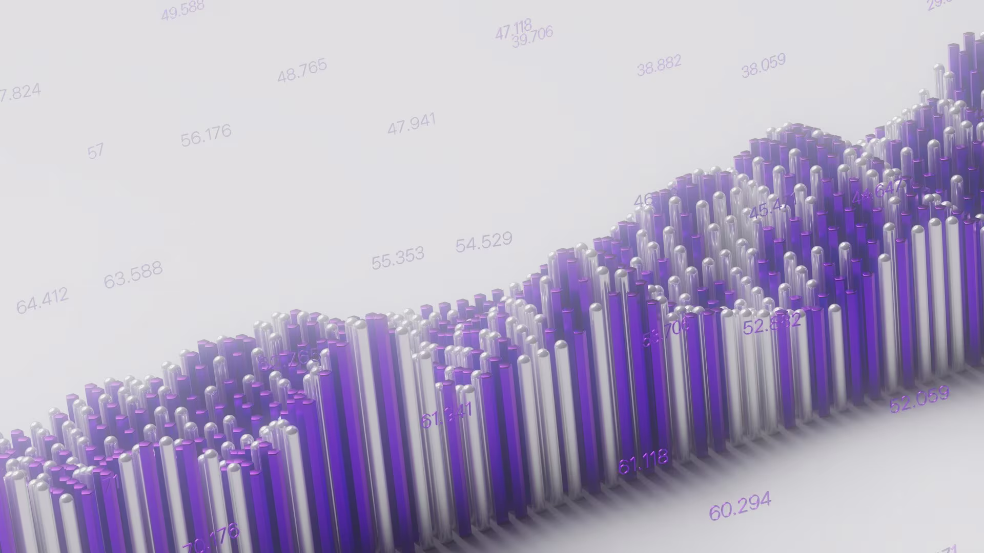 EP28 | 5 Ways to Activate Business Data to Drive Growth