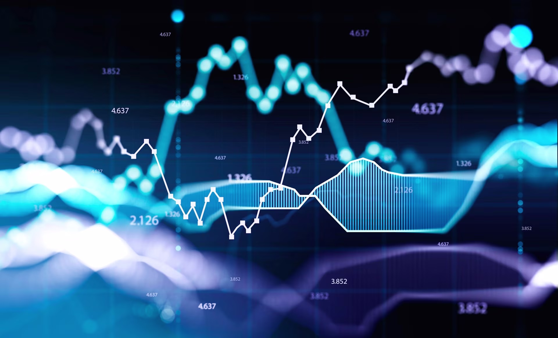 EP29 | What is Tableau Next?