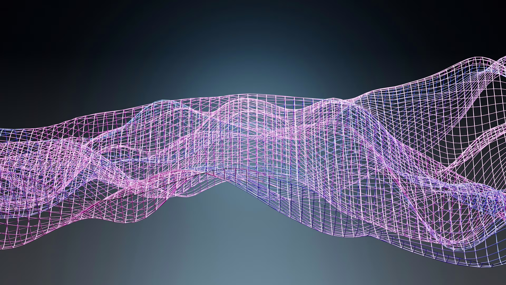 EP30 | Agentic Analytics: the future of autonomous BI