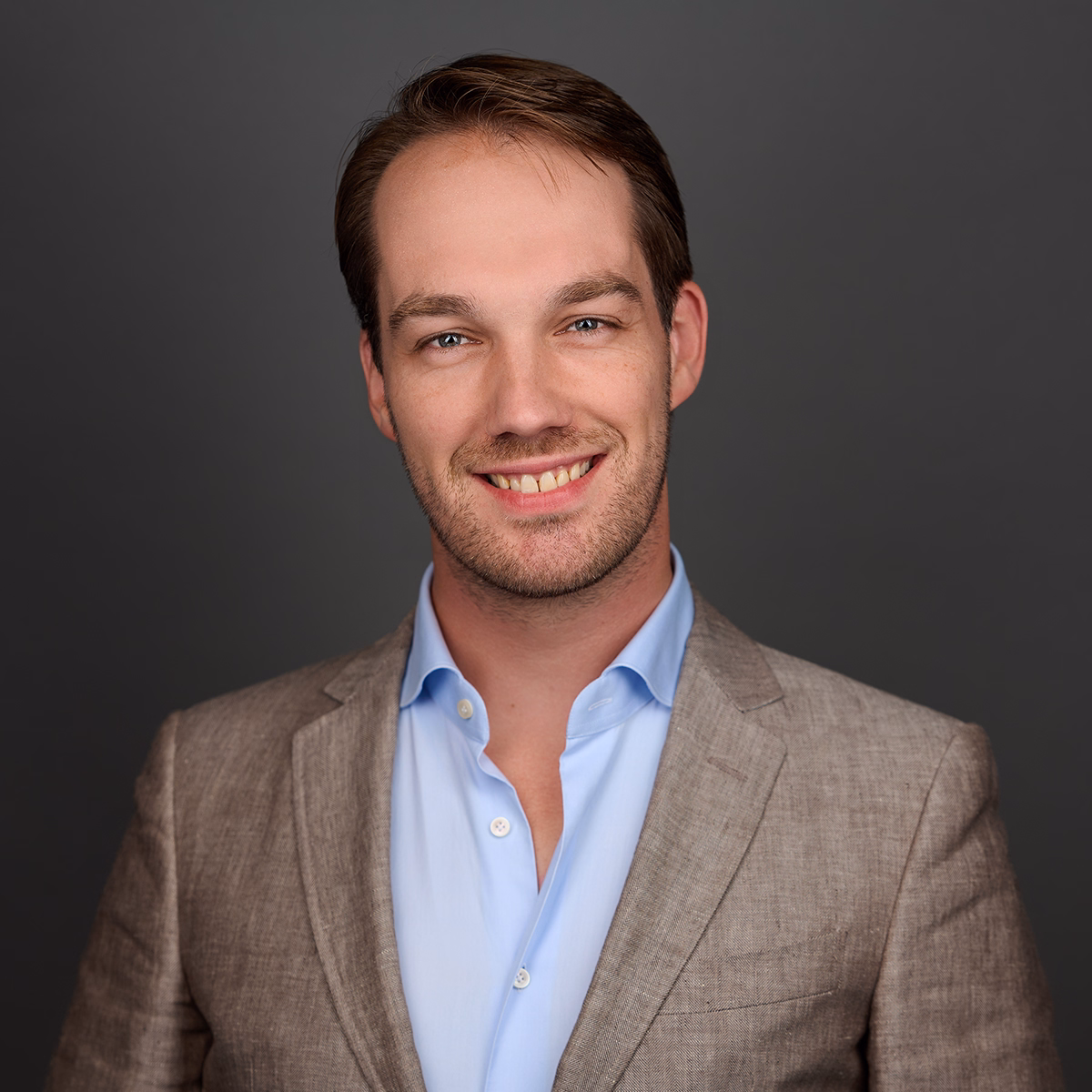Sebastian Pouw