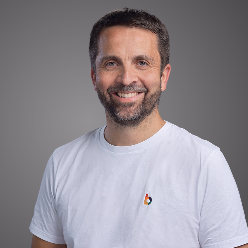 Rene Mutzbauer