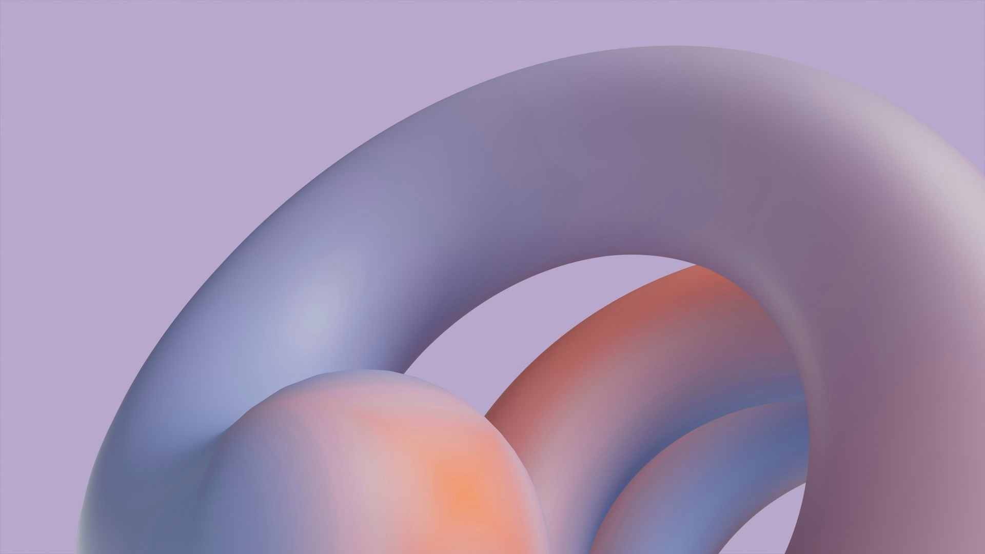 Data-Driven Marketing with a Modern Analytics Stack