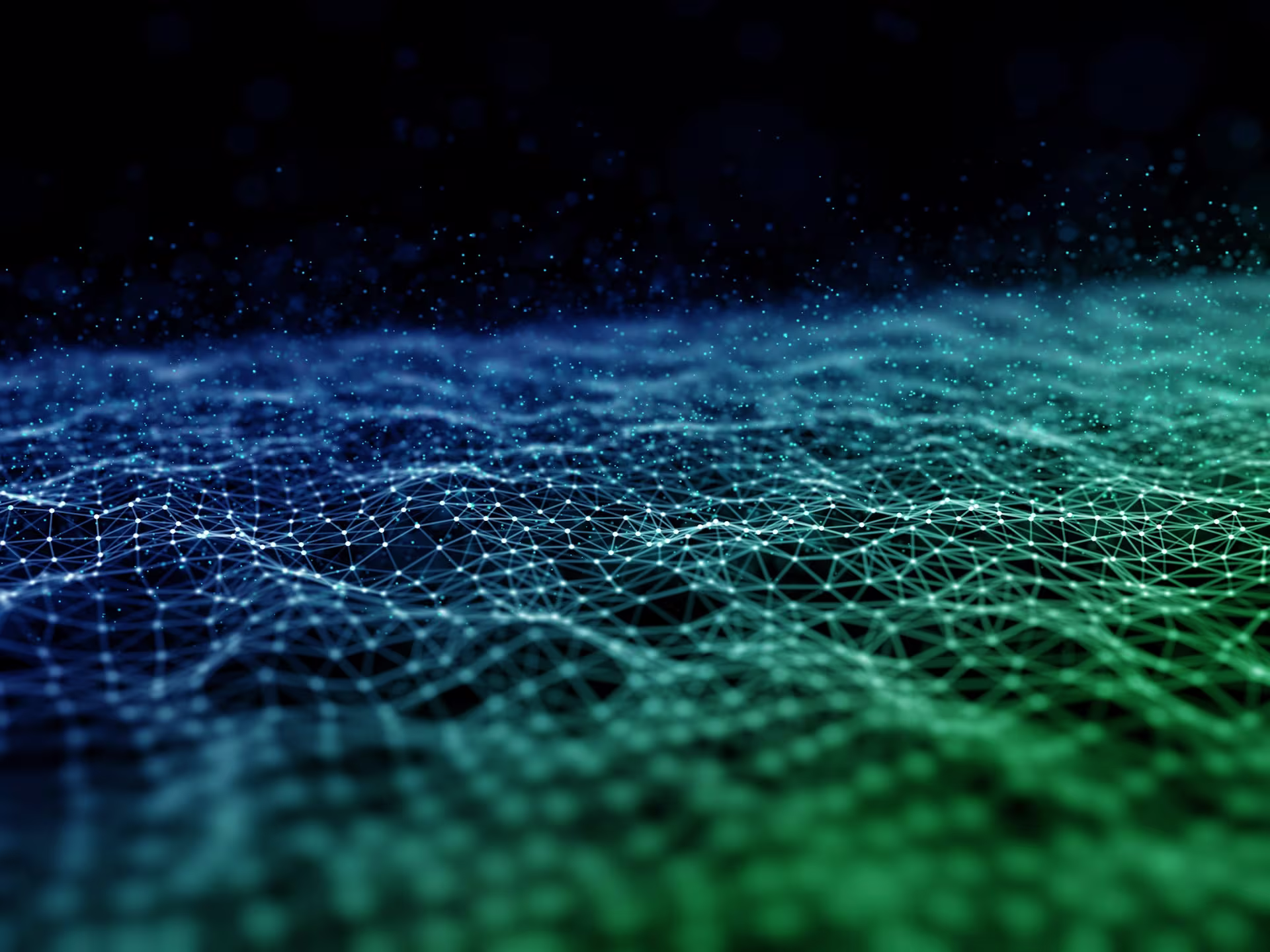 Speed up your migration to Tableau Cloud