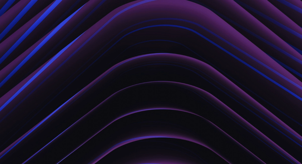 AI-Driven Customer Insights