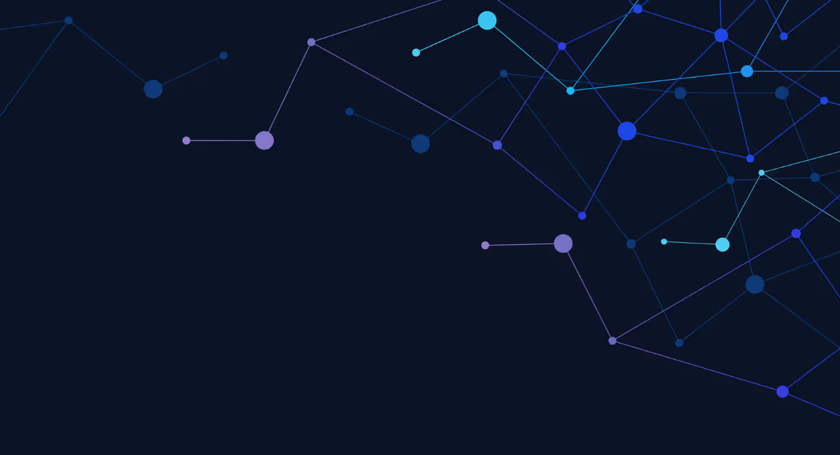 2025 Data Trends