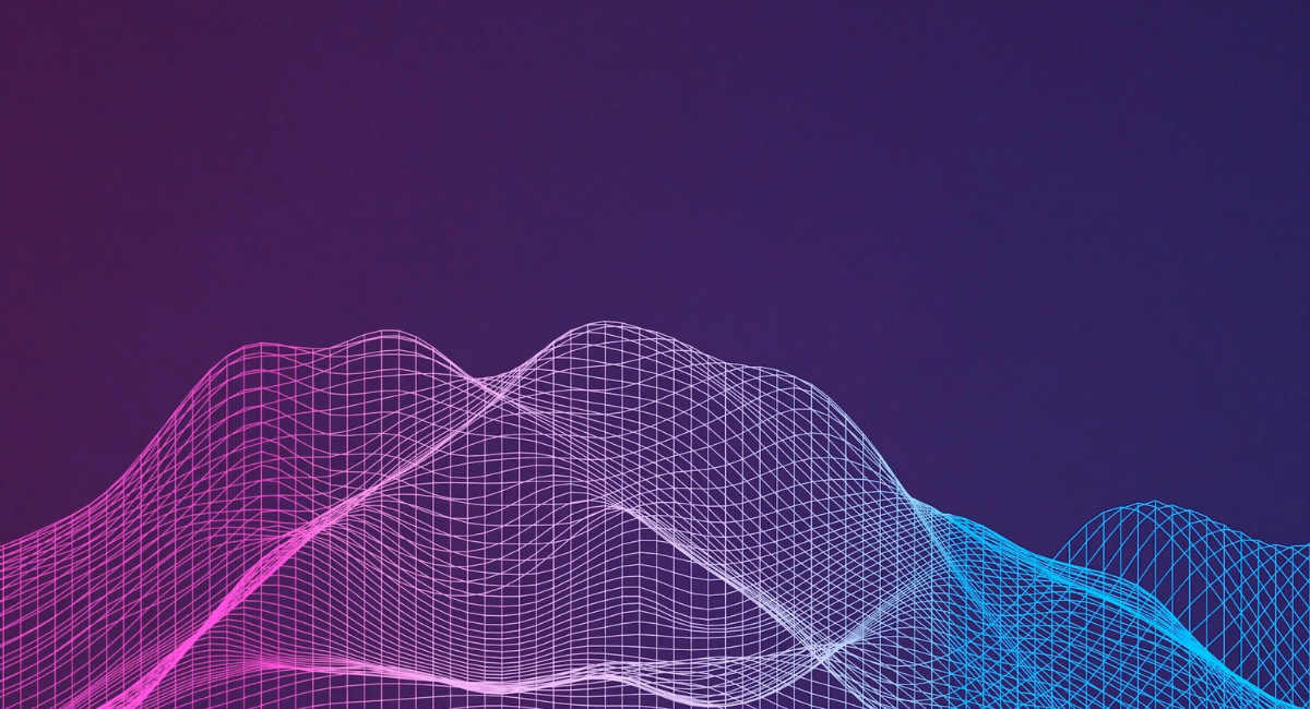 Building a Data Foundation for AI