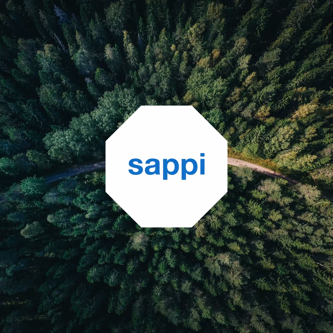 Sappi