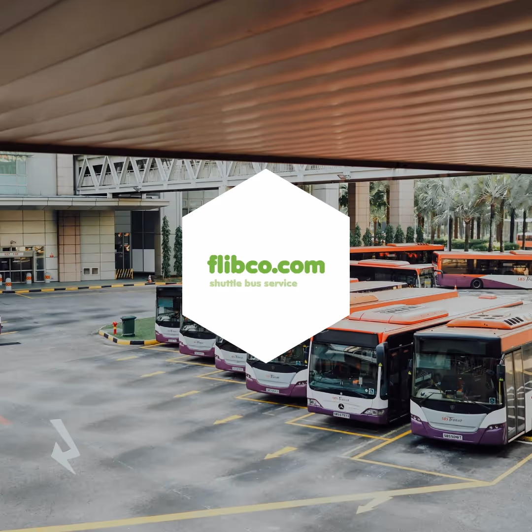 Flibco